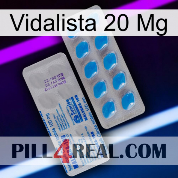 Vidalista 20 Mg new15.jpg